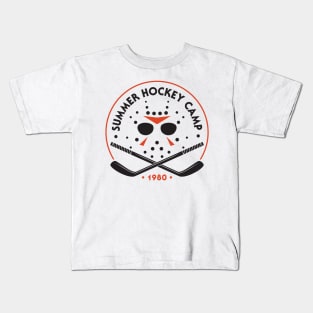 Cruel Summer Kids T-Shirt